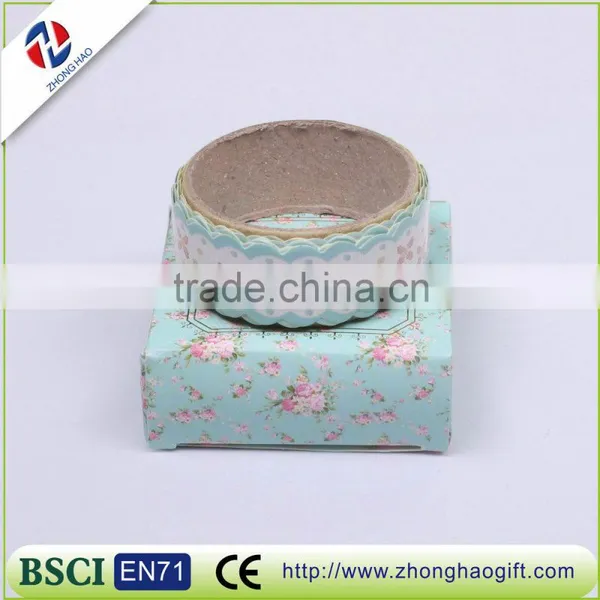 High Quality Angle and Magic Bud Silk For Packing photo-4