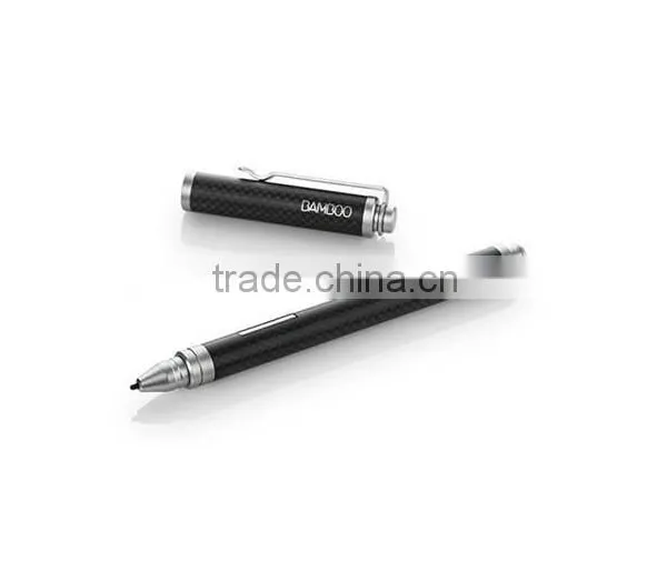 2015 New Design Touch Screen Stylus Pen NP-96