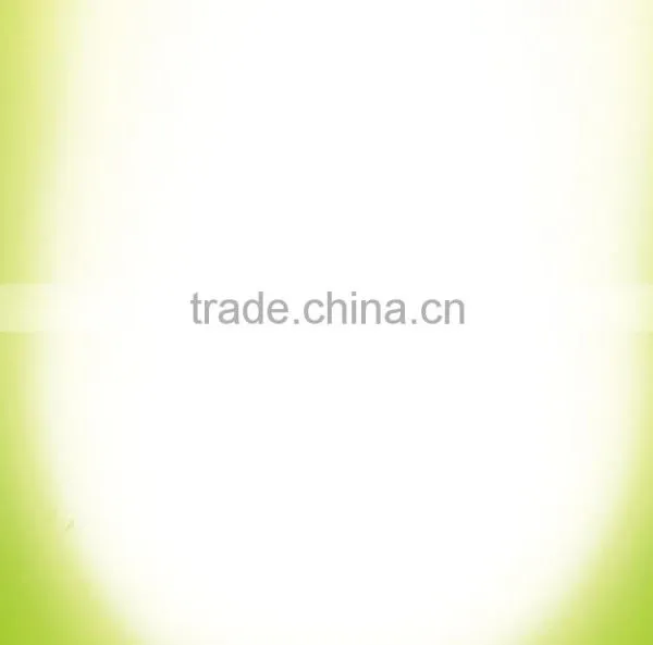192pcs 3w RGBW Super Brightness Led Wall Washer Light photo-4