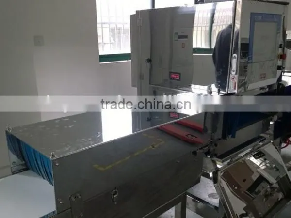 X-ray Food Detector photo-4