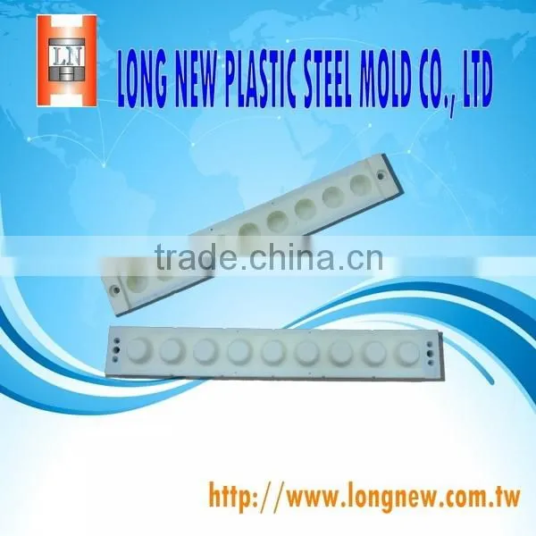 R Silicon Rubber Parts Manufacturer, Silicone Made Rubber Product