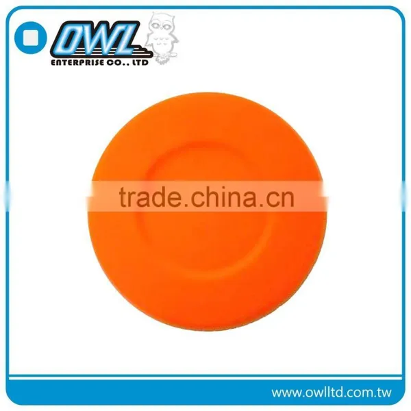 Hockey Puck photo-2