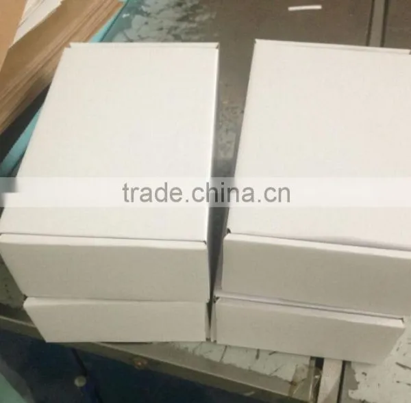With High Precision Single Point Load Cell Bellows Type Sensor/Belt Scale Load Sensor/Single Beam Weight Sensor GS338 photo-2