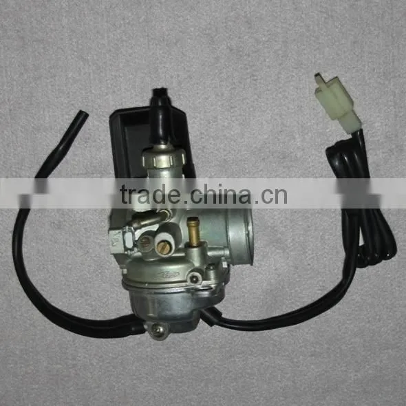 SCL-2012070071 DI0 90 Motorcycle Carburetor Parts Engine Parts photo-4