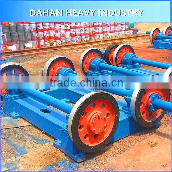 Lowest Price!!! Price Concrete Block Machine, Electric Concrete Pole Making Machine photo-5