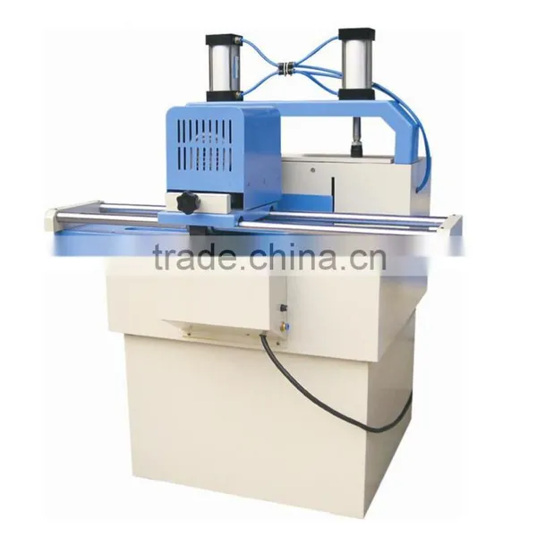 High Quality Album Edge Smoothing Machine With CE photo-3