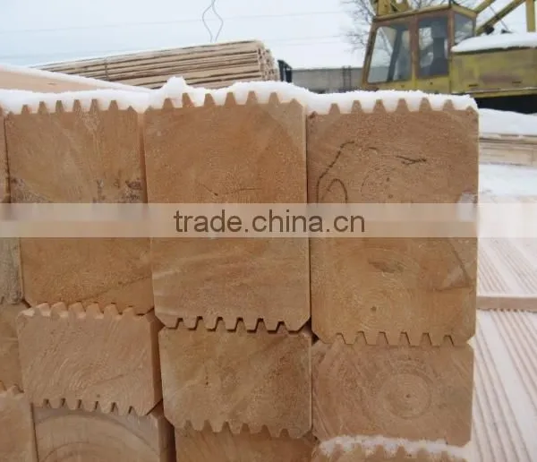 Four Side Moulder & Wooden Cabinet Door Floor Making Machine CE photo-3