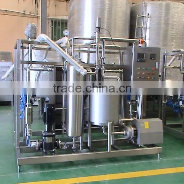 Pasteurizer photo-3