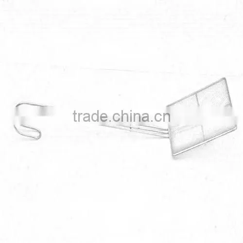 Cooking Oil Skimmer , Frying Skimmer,wire Skimmer