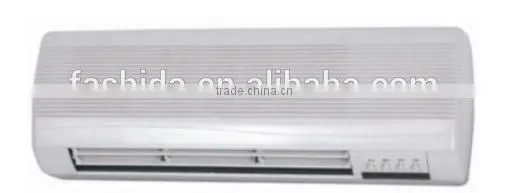 Hot Sale the New Wall Mounted Heater With RoHS CE GS With Remote Control photo-6