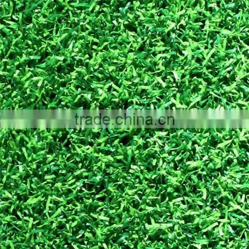 Wholesale China Widely Used Portable Mini Golf photo-4