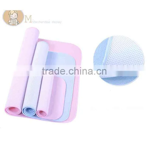 Summerbaby Urine Contoured Changing Pad photo-2