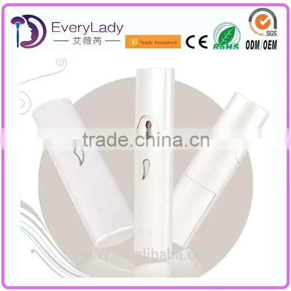 EveryLady 7ml Cool Nano Mister Electronic Sprayer photo-6