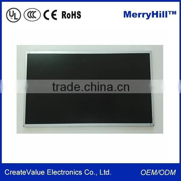High Resolution 21.5 Inch 1920x1080 TFT LCD Display Module photo-5