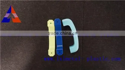10.6*1.3*2.6cm Color Handle for Furniture photo-2