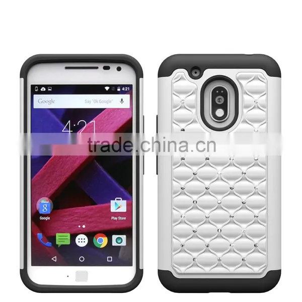 Cell Phone Case Cover for Huawei Ascend u t Impulse 8300 8350 8520 Duplex Boulder photo-4
