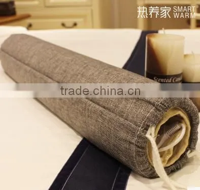 Safety Zero Radiation 20v Electric Blanket/automatic Power off Electric Heating Blanket photo-5