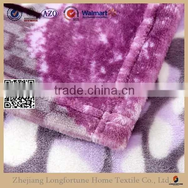 Duck Feather Blanket photo-4