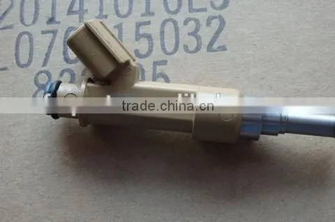 23209-0T020 23250-0T020 Injection Nozzle Fuel Injector photo-2