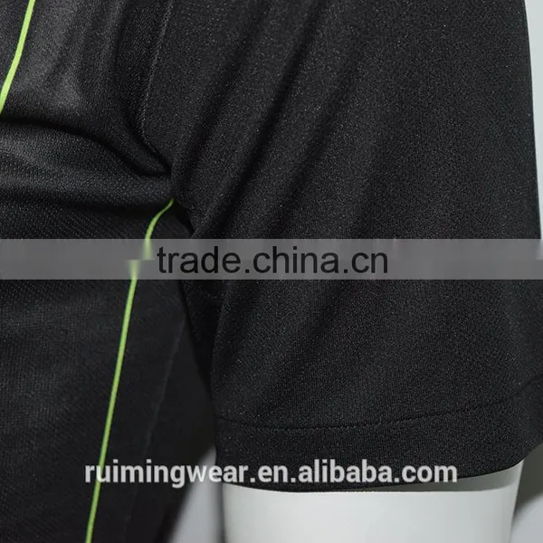 Wholesale Soccer Jersey Cheap Club Team Football Jerseys and Custom Football Shirts Made in Chian photo-5