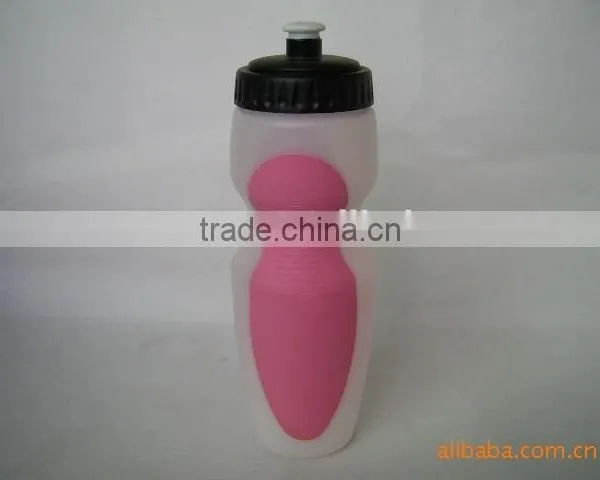 Hot Selling New Style Fashion Sports Water Bottle photo-2