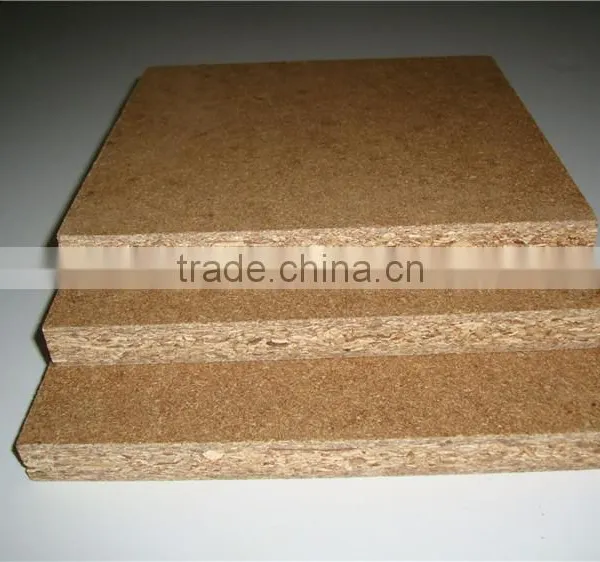 Melamine Film Paper for Vietnam Market With Good Price photo-6