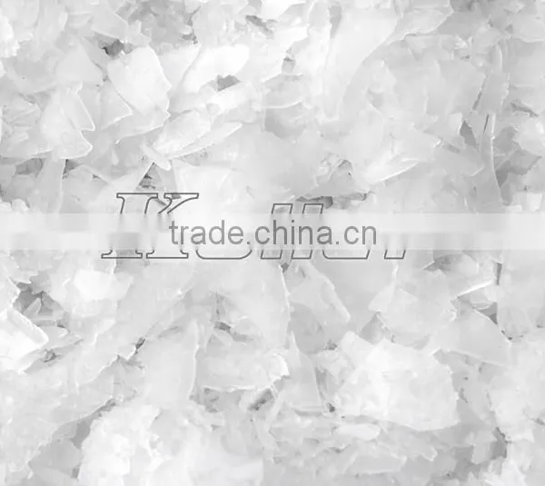 3000KG Flake Ice Making Machine for Fishery photo-6