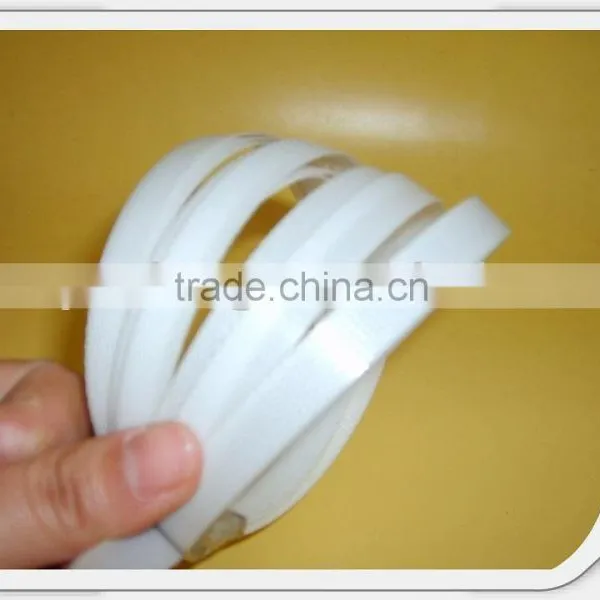 PP Strapping Band