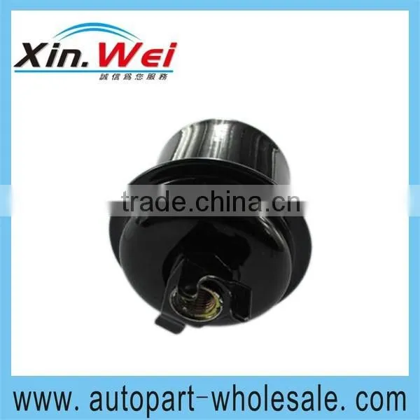 16010-ST5-931 High Quality Spare Parts Auto Fuel Filter for Honda for Accord 94-02 photo-6