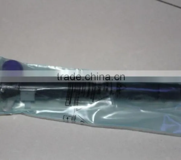 2015 Best Selling the Original Diesel Common Rail Piezo Fuel Injector EJBR03902D for Carnival Euro IV 33800-4X400 photo-2