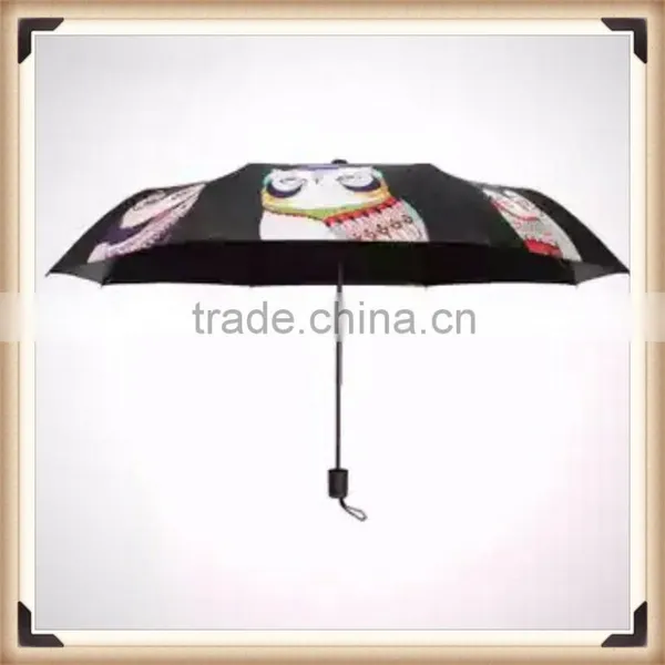 Fully-automatic Umbrella Screen Printer With Infrared Dryer photo-5