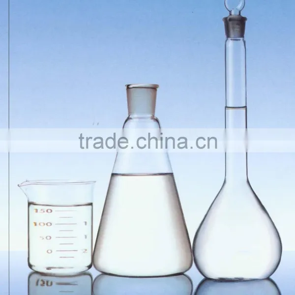Cheshire Adhesive Detergent Rubber Oil KN4010