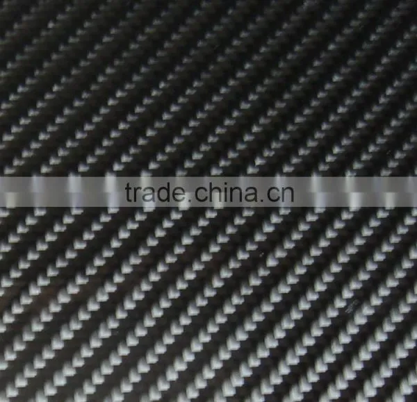 3K Twill Carbon Fiber Sheet/plate Matte Surface photo-2