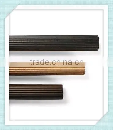 New Design Curtain Rod photo-2
