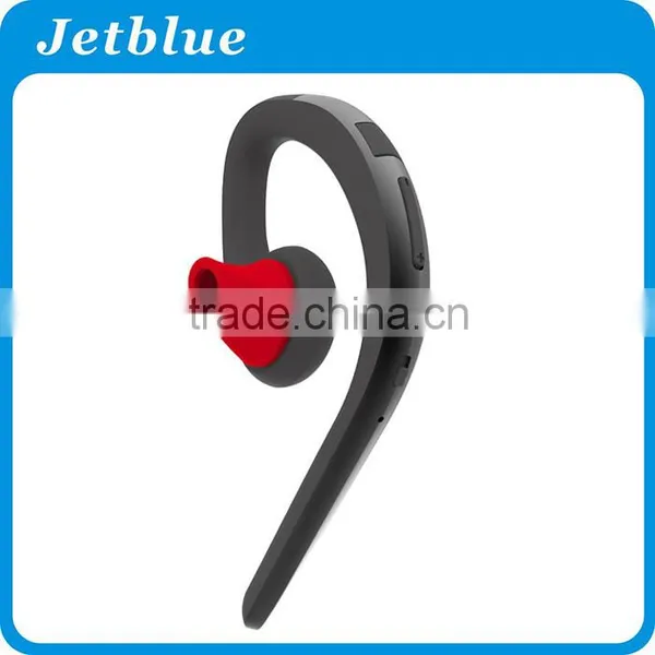 In-Ear Wireless Earphone Stereo Mini Bluetooth 4.0 Headset photo-5