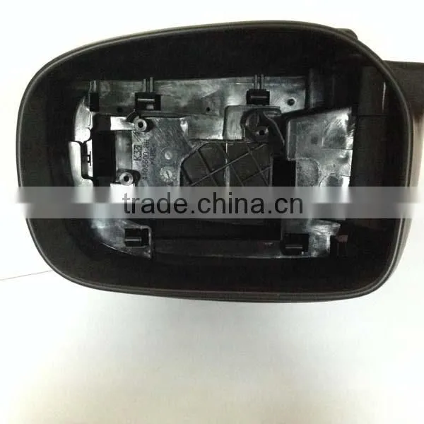 Rearview Mirror Car Parts photo-4