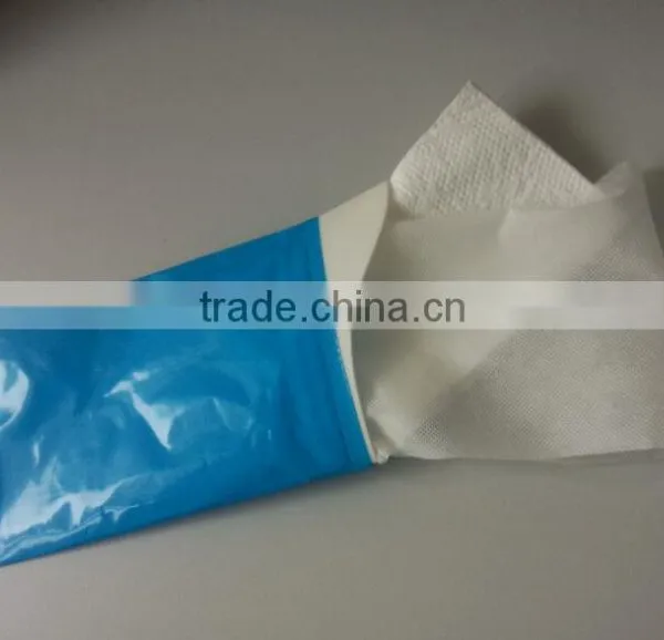 Disposable Emergency Portable Adult Emergency Pee Bag photo-2