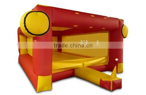 2015 New Style Commercial Inflatable Bouncers Inflatable Cabana for Sale photo-2