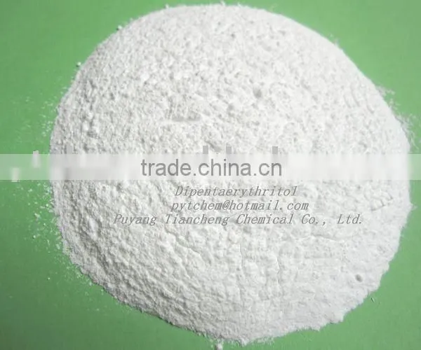 Dipentaerythritol 90%
