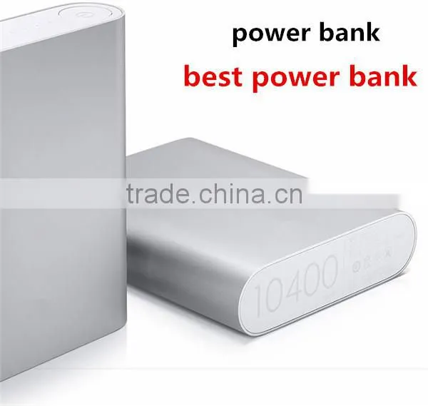 20000mah mi Power Bank Best Power Bank Brand Power Bank Portable Charger