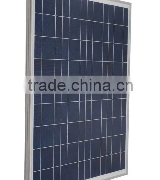 Top Class Photovoltaic Solar Panel With High Quality photo-3