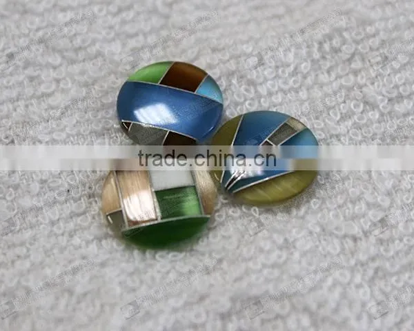 Wholesale Mosaic for Buttons Making photo-5