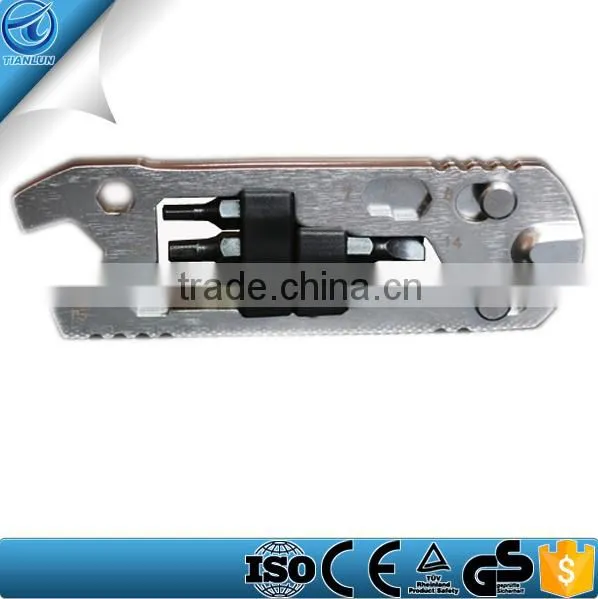Hand Tool Multi-function Wrench,bicycle Wrench, Wrench