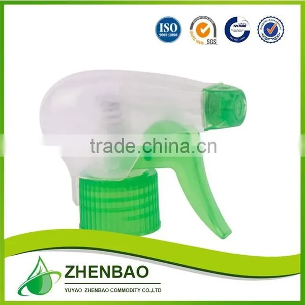 Hot Sale Whole World 2016 Power Sprayer Pump Powerful Manufacture Quality Product