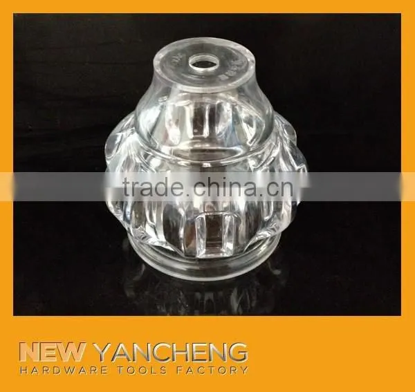 Modern Cheap Acrylic Crystal Product