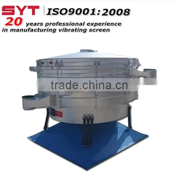 Sanyuantang Precision Tumbler Screen photo-2