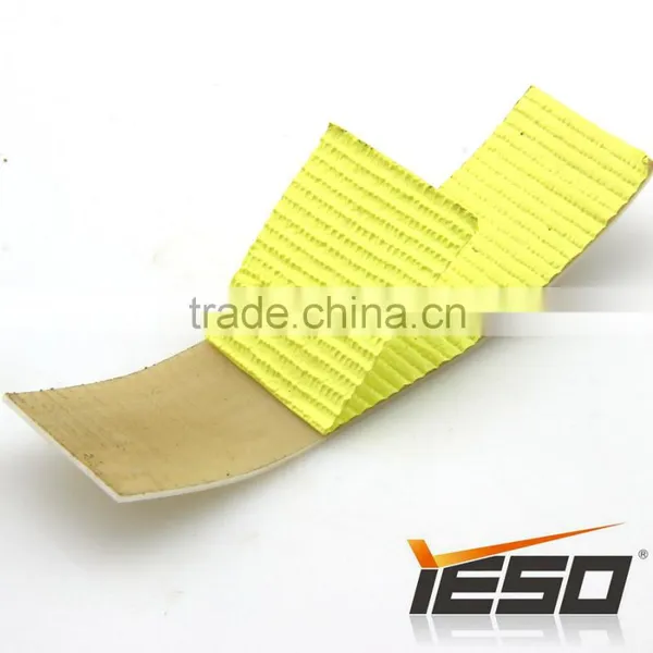 Adhesive Teflon Sheet Roll For Presser Foot Sewing Machine Parts Sewing Accessories photo-3