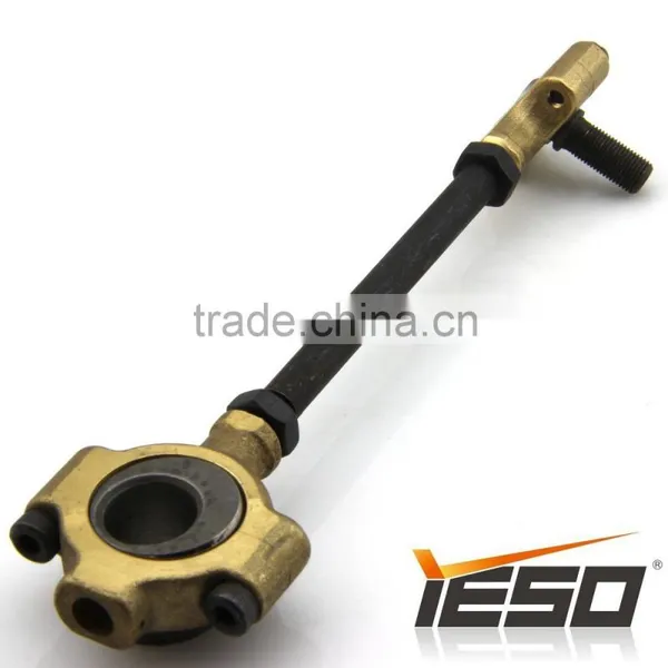 J1801 Looper Connection Rod Assy Shingling Flat Seaming SL-700 Sewing Machine Part Sewing Accessories Sewing Parts Sewing Part photo-2