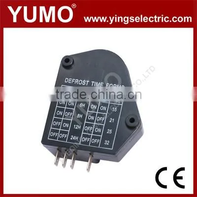 ORTD0624H Defrost timer for Refrigeration / Refrigerator Component
