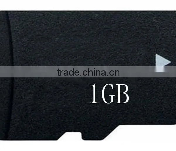 Class 10 Memory Card Lower Prices Wholesales Full Capacity Sd Memory for Camera, GPS photo-5
